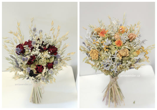 #WeddingDecor #2024Brides